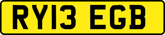 RY13EGB