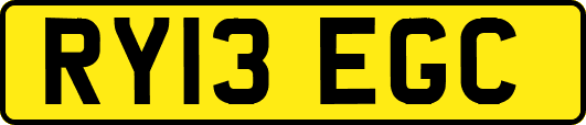 RY13EGC