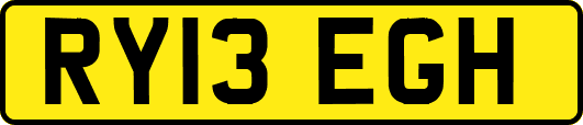 RY13EGH