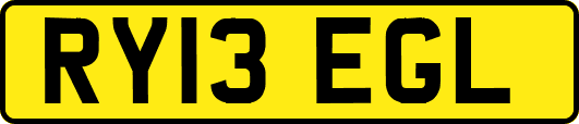 RY13EGL