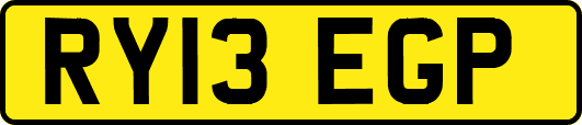 RY13EGP