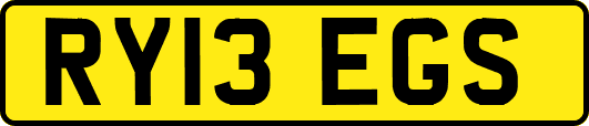RY13EGS