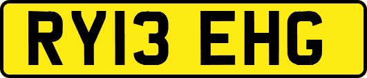 RY13EHG