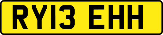 RY13EHH