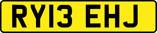 RY13EHJ