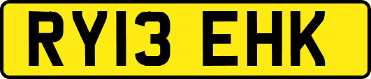 RY13EHK