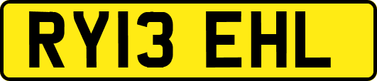 RY13EHL