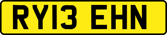 RY13EHN