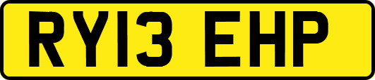 RY13EHP