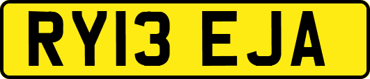 RY13EJA