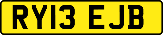 RY13EJB