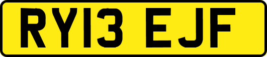 RY13EJF