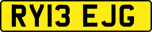 RY13EJG