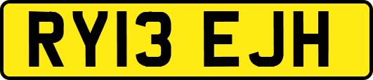 RY13EJH
