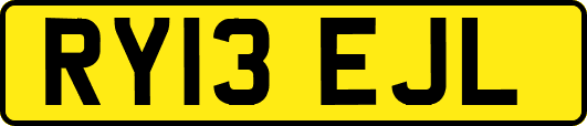 RY13EJL
