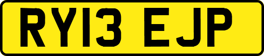 RY13EJP