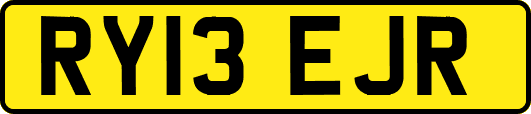RY13EJR