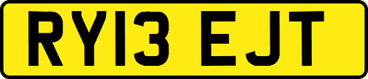 RY13EJT