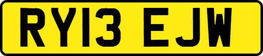 RY13EJW