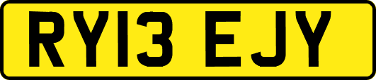 RY13EJY