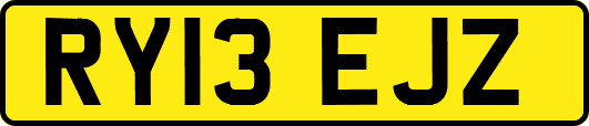 RY13EJZ