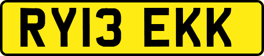 RY13EKK