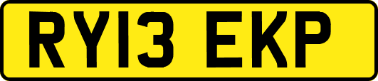 RY13EKP
