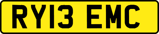 RY13EMC