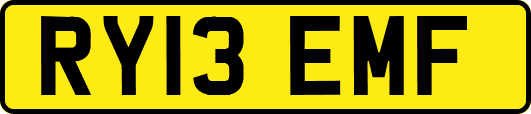 RY13EMF