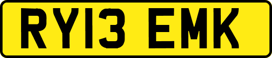 RY13EMK