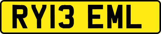 RY13EML