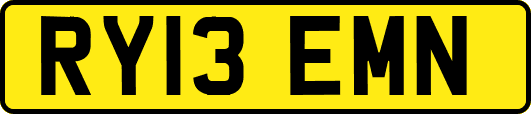 RY13EMN