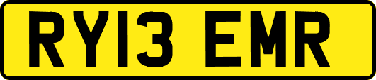 RY13EMR