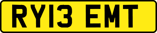RY13EMT