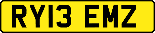 RY13EMZ