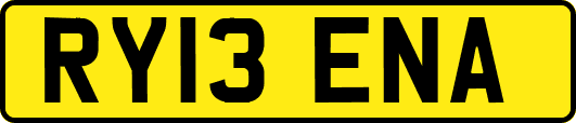 RY13ENA