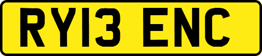 RY13ENC