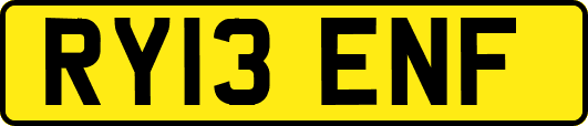 RY13ENF