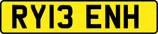 RY13ENH