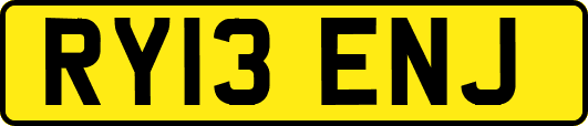 RY13ENJ