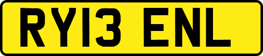 RY13ENL