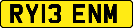 RY13ENM