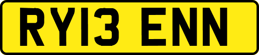 RY13ENN