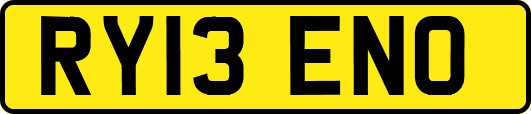 RY13ENO