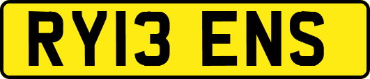 RY13ENS