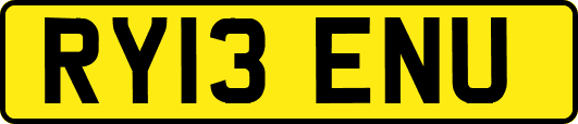 RY13ENU