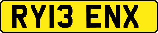 RY13ENX