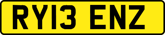 RY13ENZ