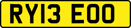 RY13EOO