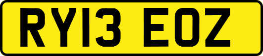 RY13EOZ